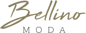 Bellino Moda