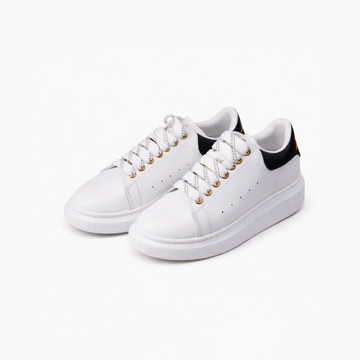 Aurelio Sneakers
