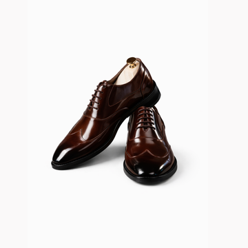 Fiorenzo Anzugsschuhe