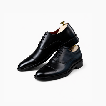 Marchelli Anzugsschuhe