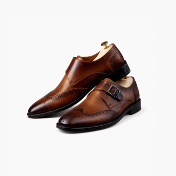 Vellorio Anzugsschuhe