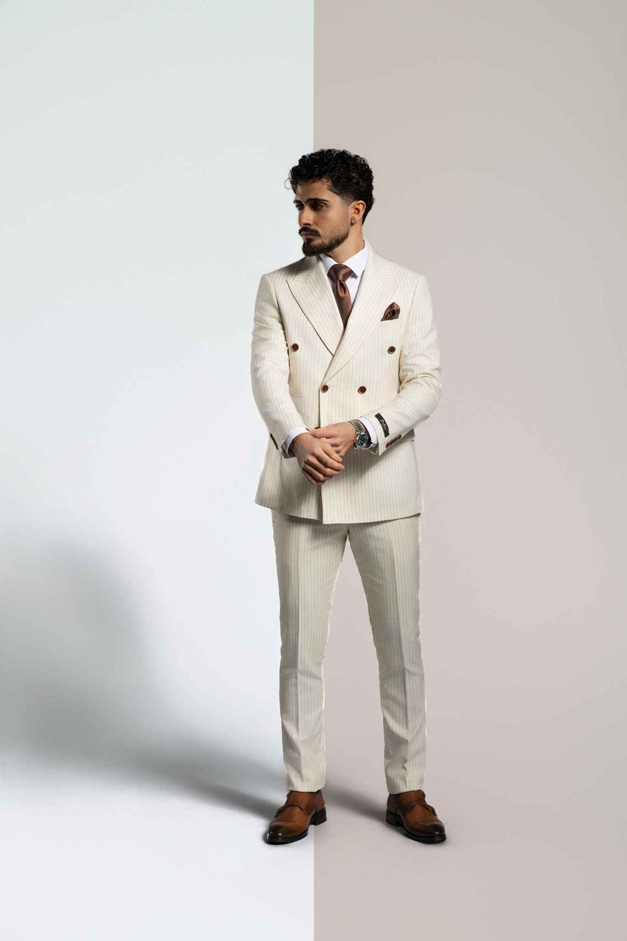 Il Padrino
