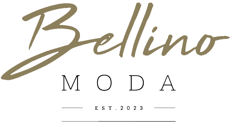 Bellino Moda