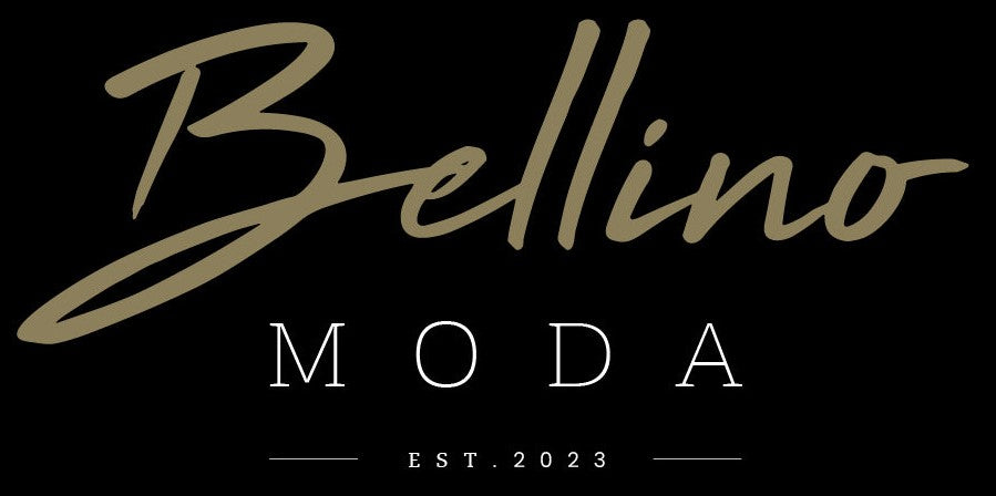 Bellino Moda