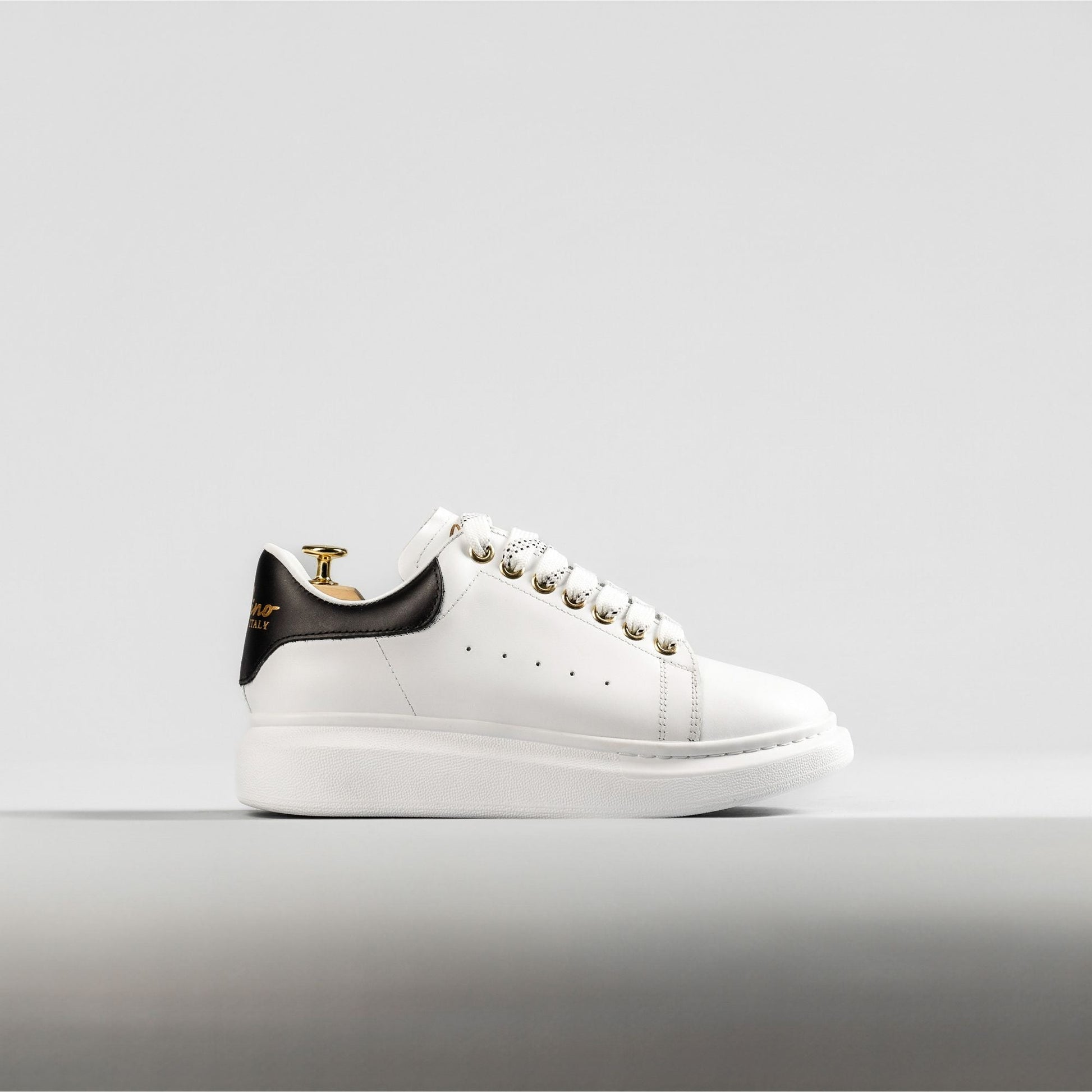 Aurelio Sneakers – | Bellino Moda