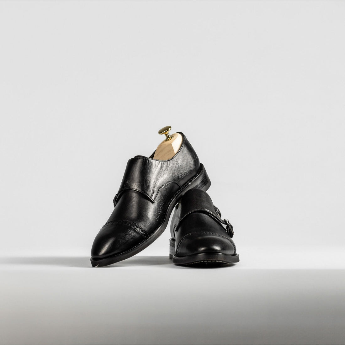 Bellavita Anzugsschuhe – | Bellino Moda