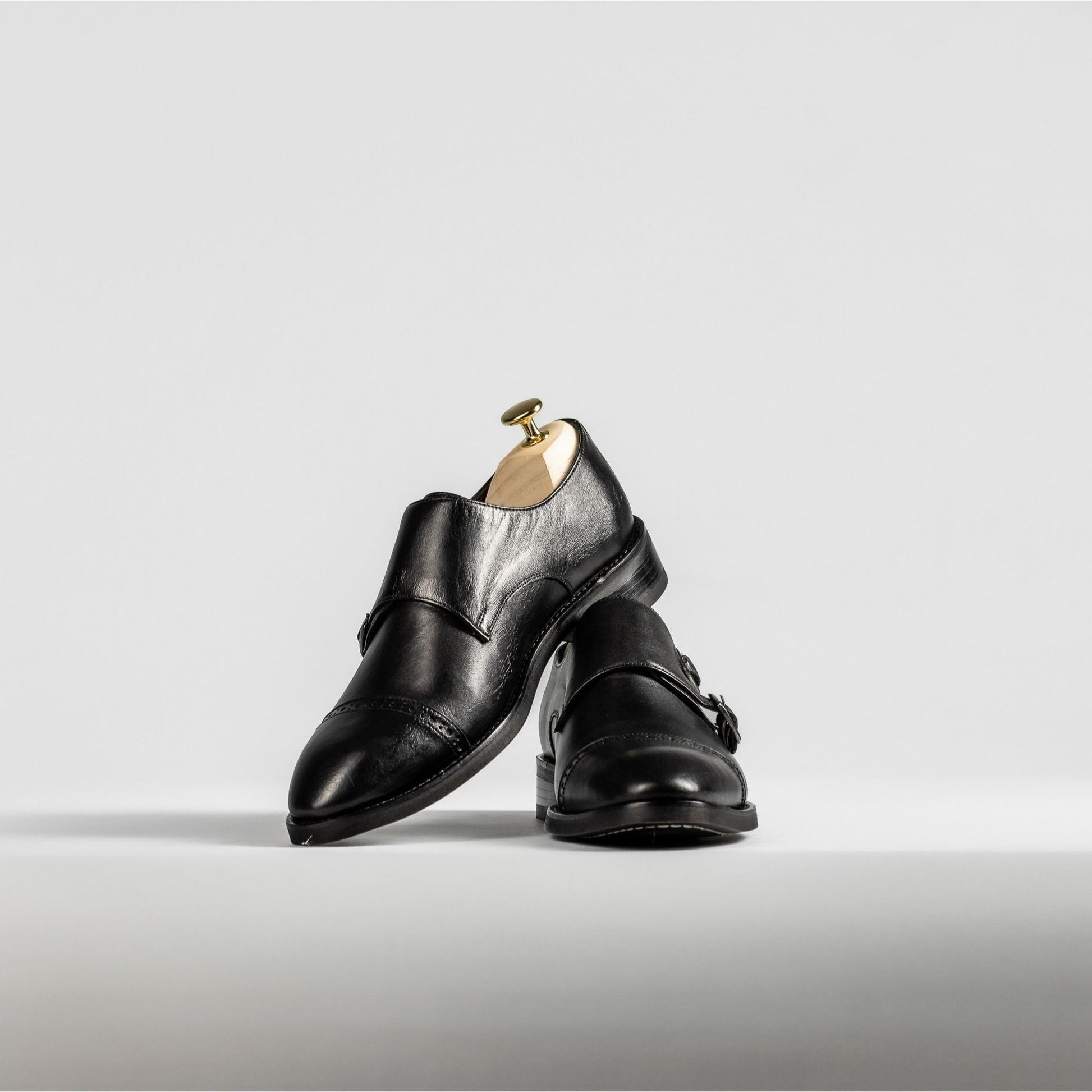 Bellavita Anzugsschuhe – | Bellino Moda