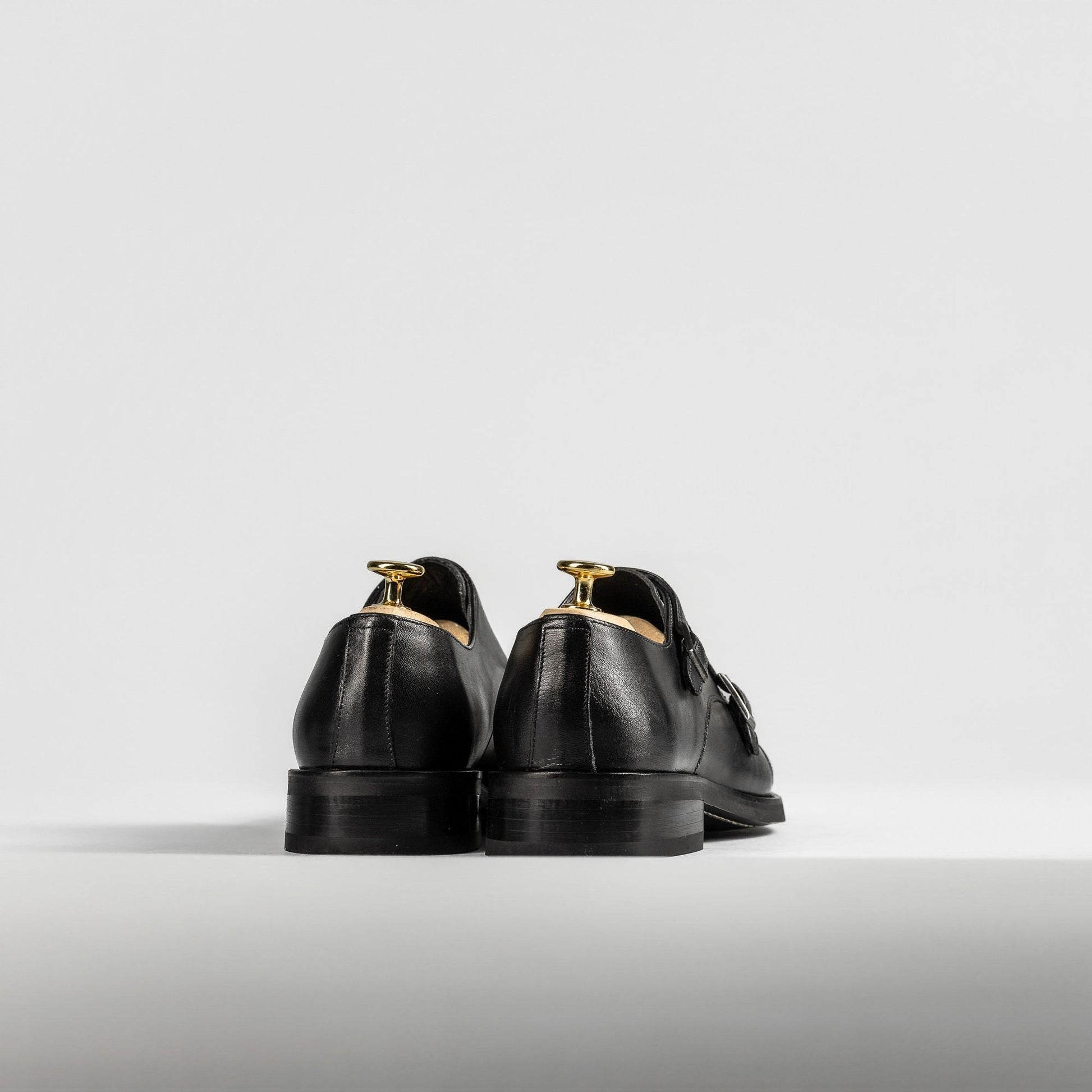 Bellavita Anzugsschuhe – | Bellino Moda