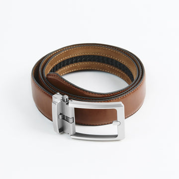 Bellino Moda Brauner Gürtel – | Bellino Moda