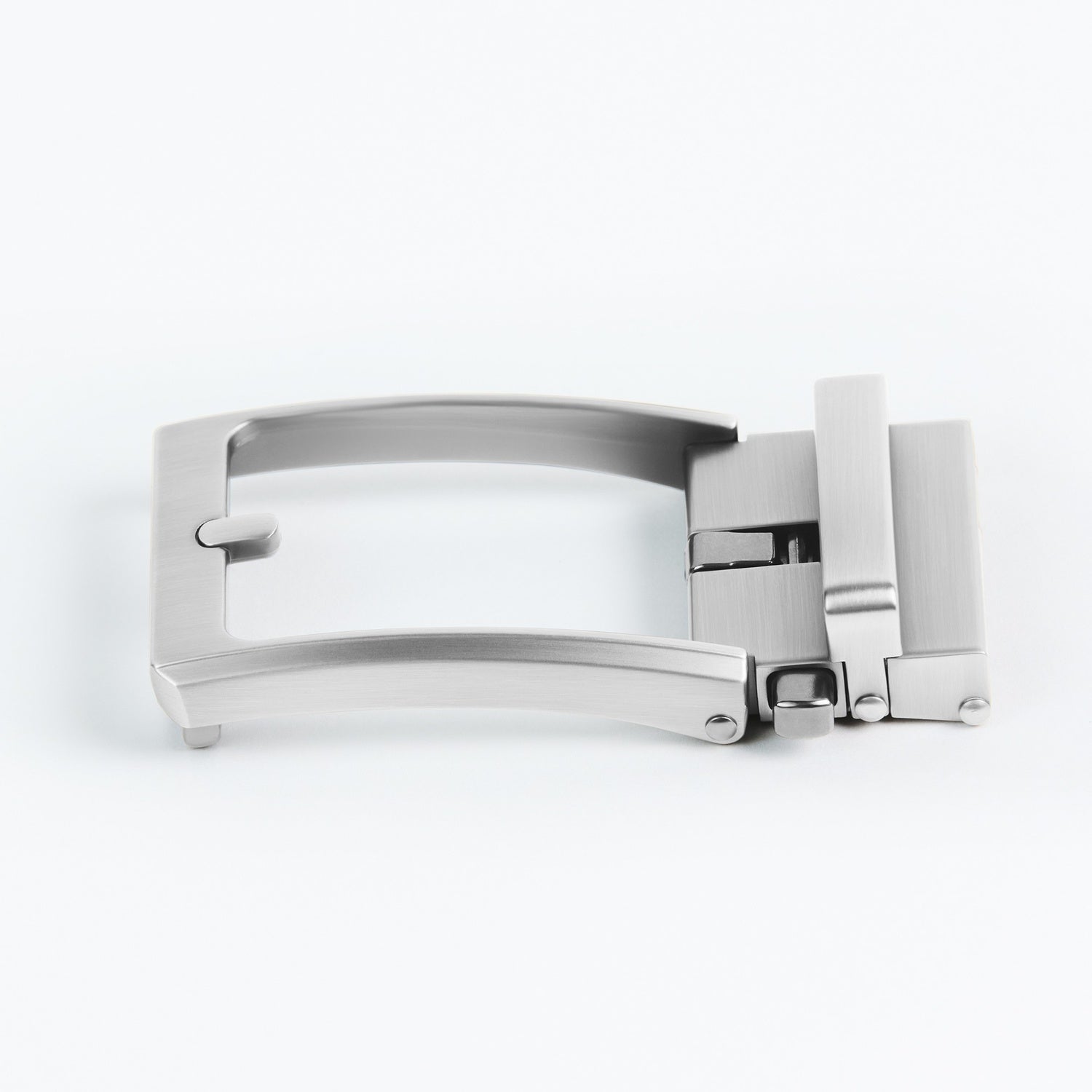 Bellino Moda Schwarzer Gürtel – | Bellino Moda