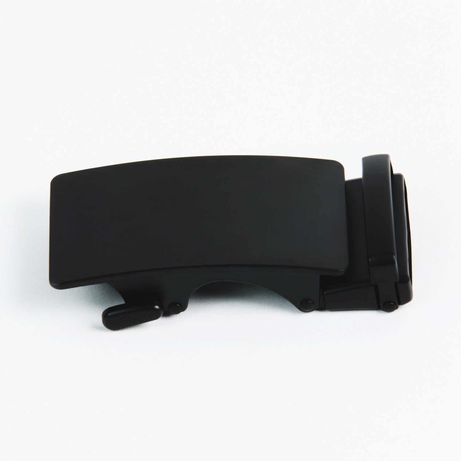 Bellino Moda Schwarzer Gürtel – | Bellino Moda