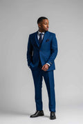Blue Mazzara – | Bellino Moda