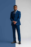 Blue Mazzara – | Bellino Moda