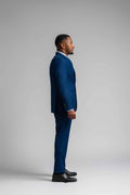 Blue Mazzara – | Bellino Moda