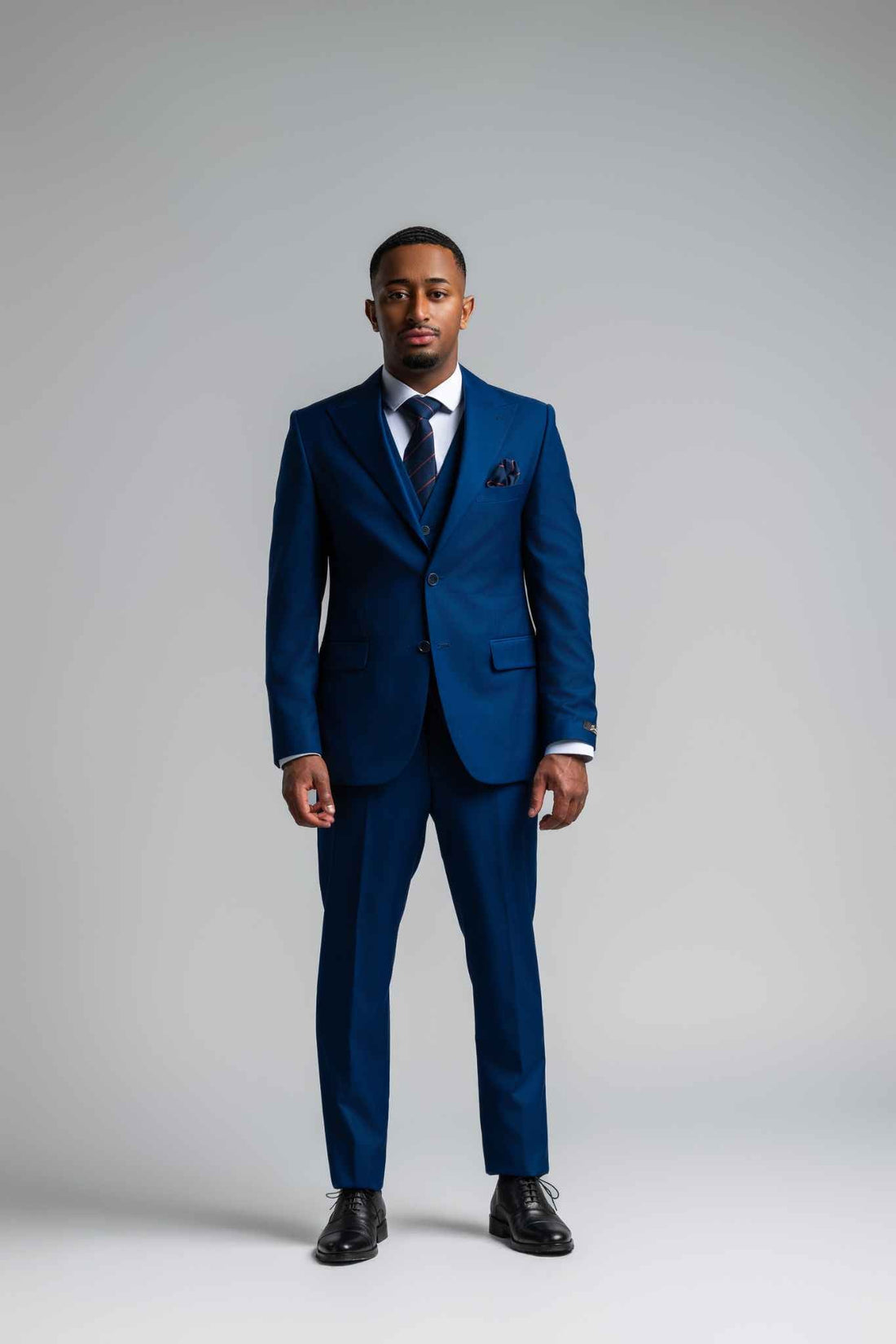 Blue Mazzara – | Bellino Moda