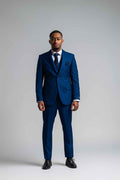 Blue Mazzara – | Bellino Moda
