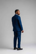 Blue Mazzara – | Bellino Moda