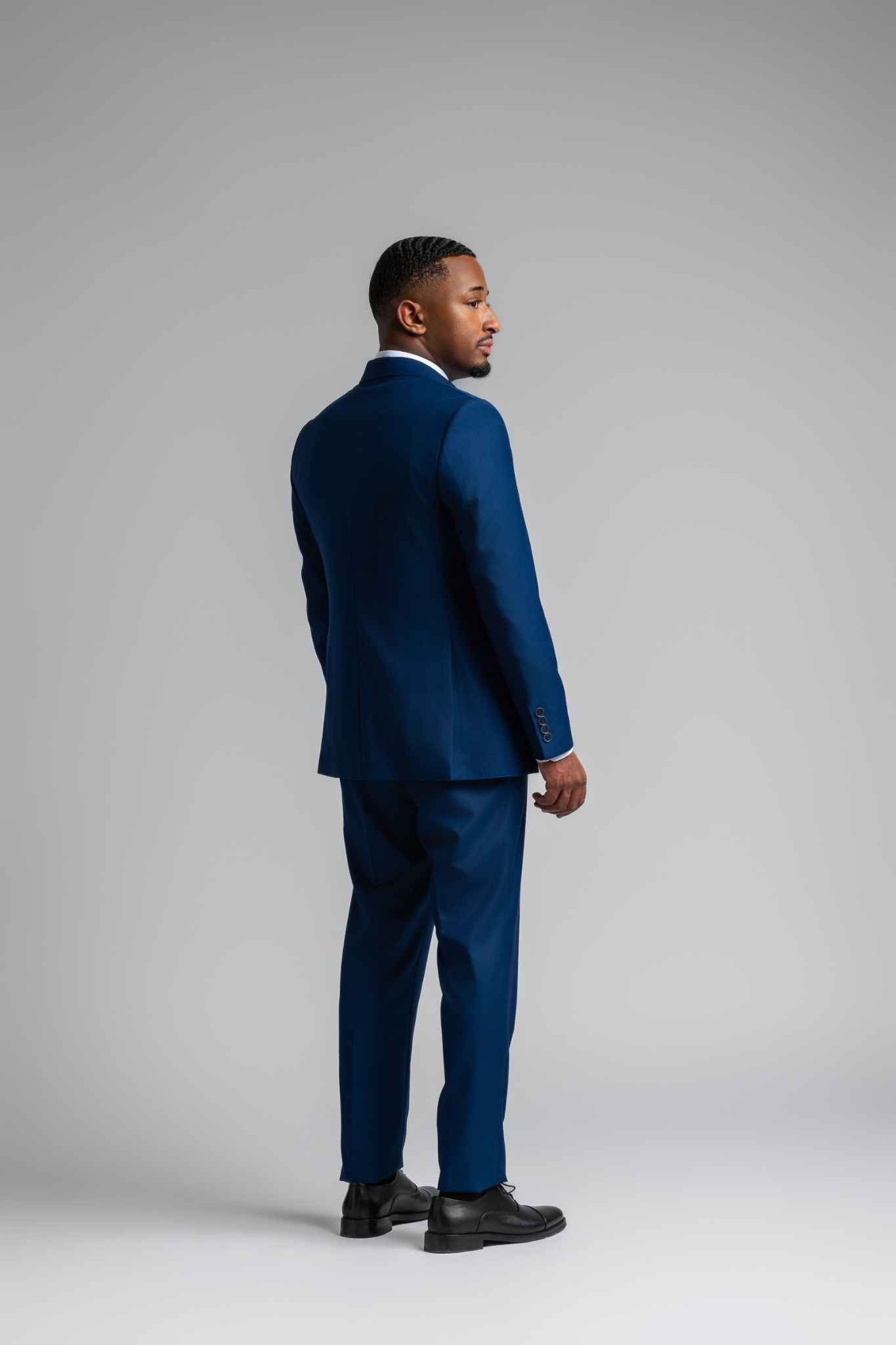 Blue Mazzara – | Bellino Moda