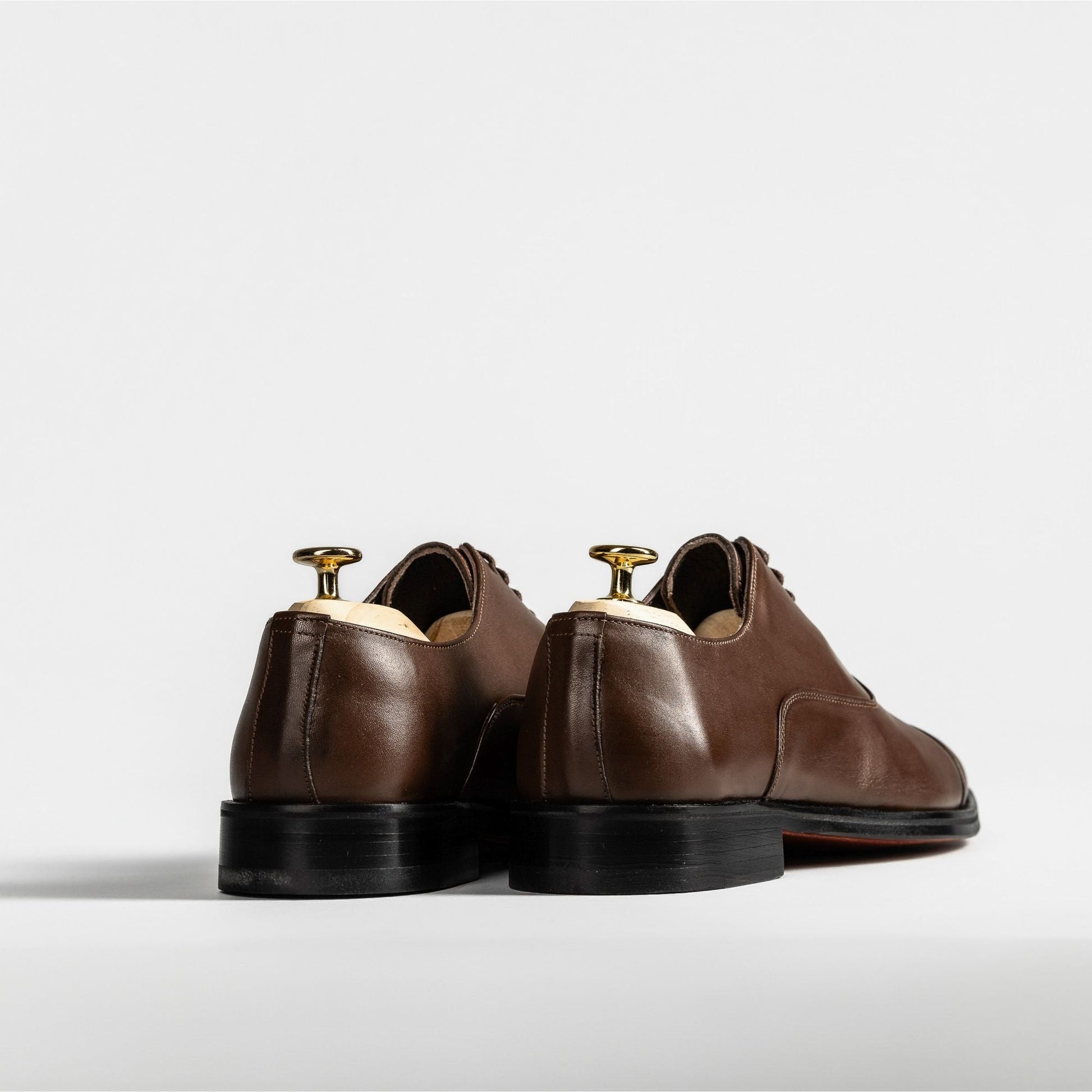 Calvino Anzugsschuhe – | Bellino Moda