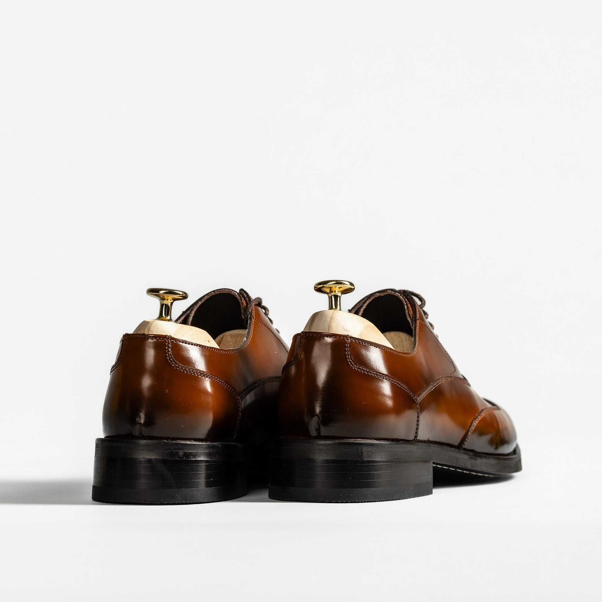 Fiorenzo Anzugsschuhe – | Bellino Moda