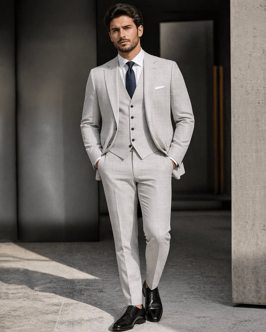 Grigio Beige