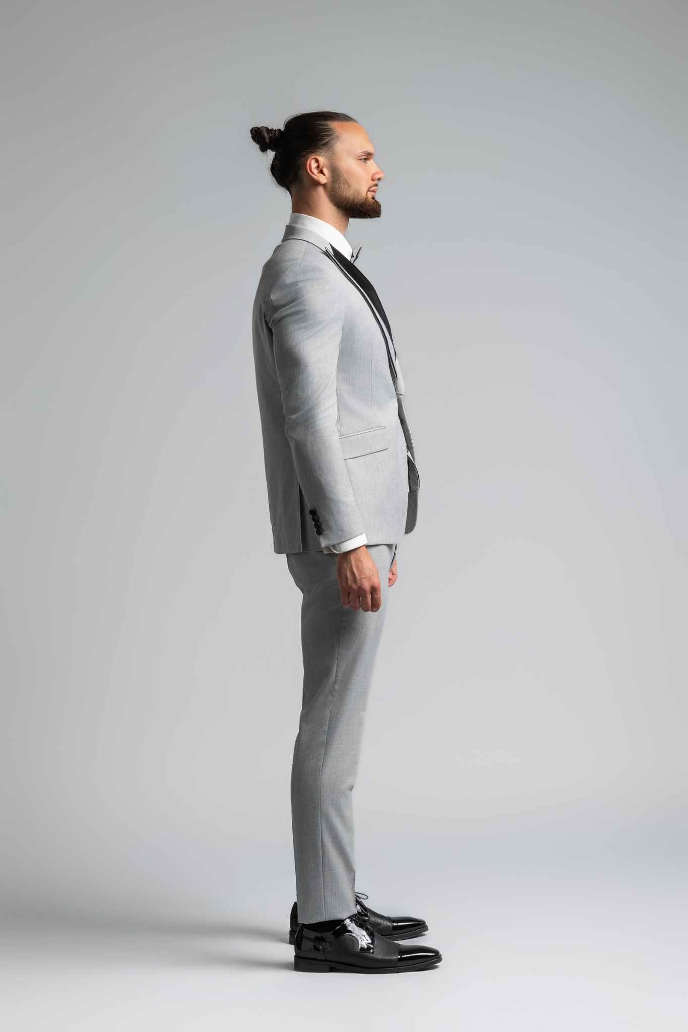 Il Gentiluomo – | Bellino Moda