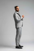 Il Gentiluomo – | Bellino Moda