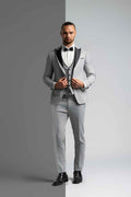 Il Gentiluomo – | Bellino Moda