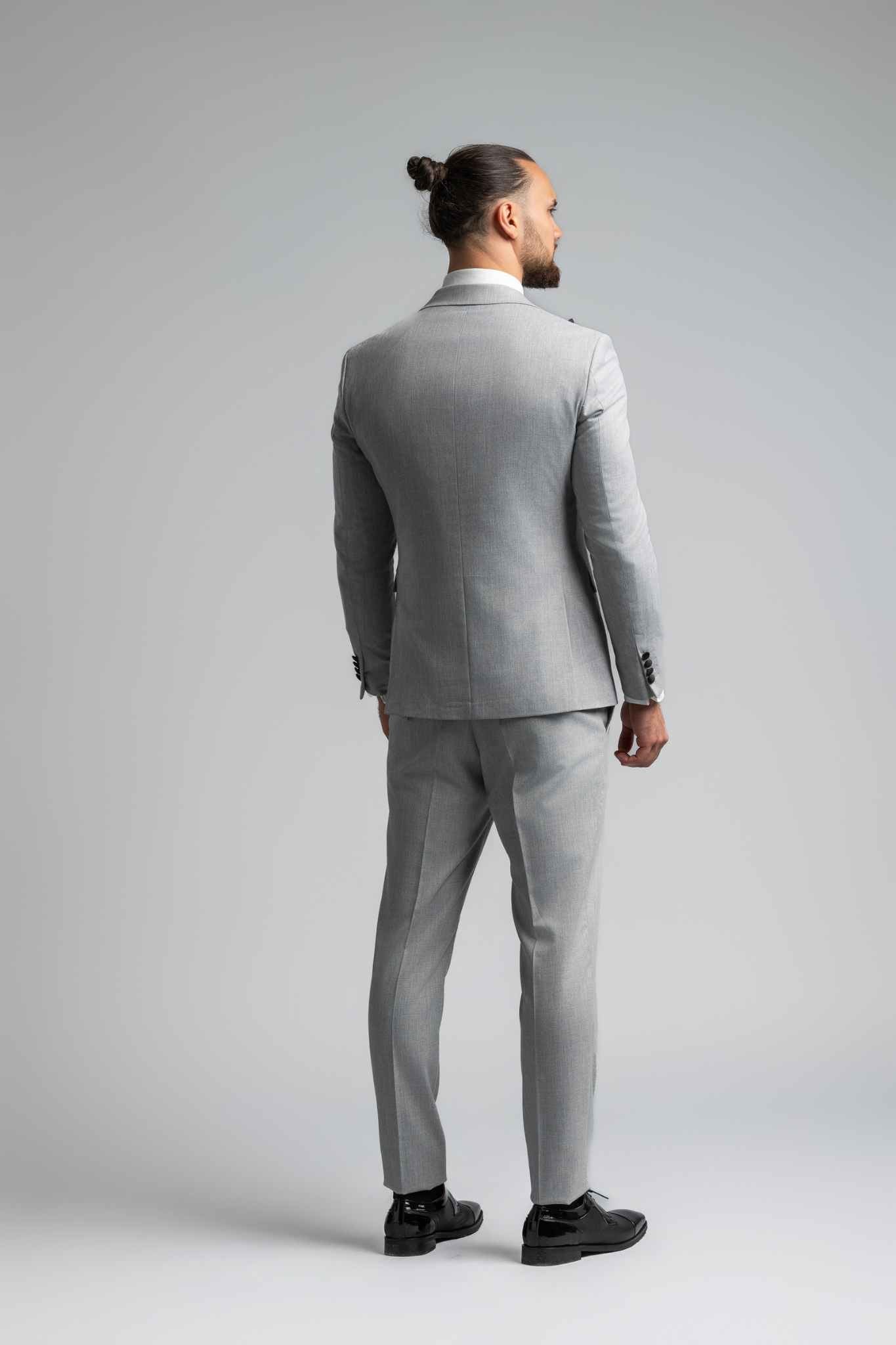 Il Gentiluomo – | Bellino Moda