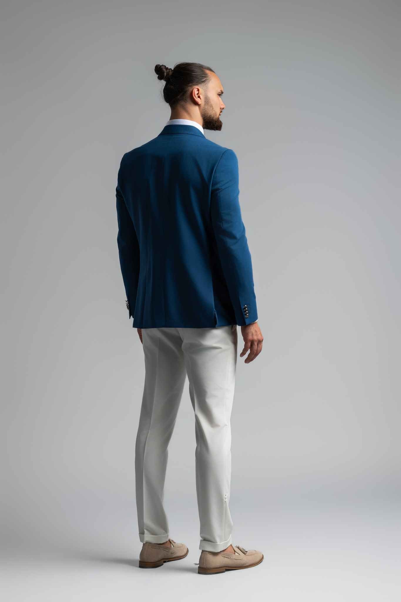Il Greco – | Bellino Moda