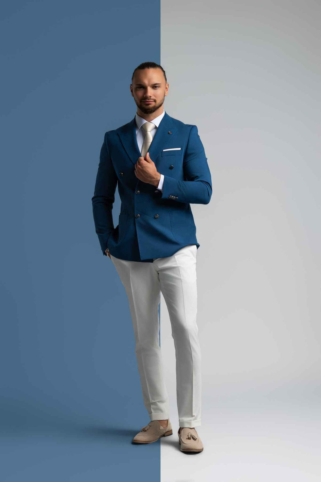 Il Greco – | Bellino Moda