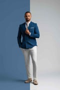 Il Greco – | Bellino Moda