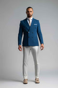 Il Greco – | Bellino Moda