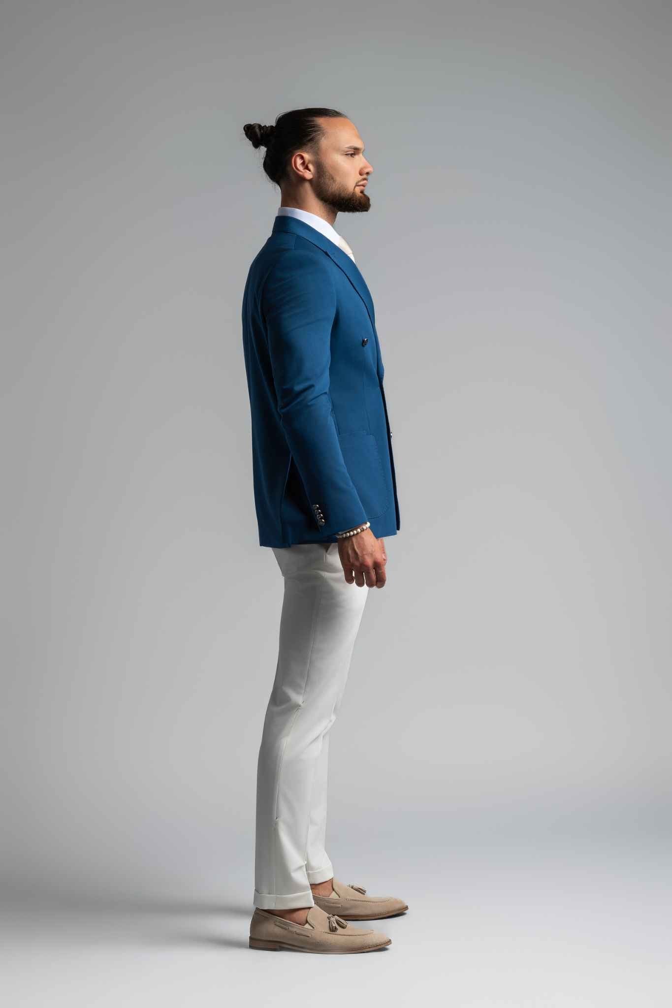 Il Greco – | Bellino Moda