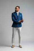 Il Greco – | Bellino Moda