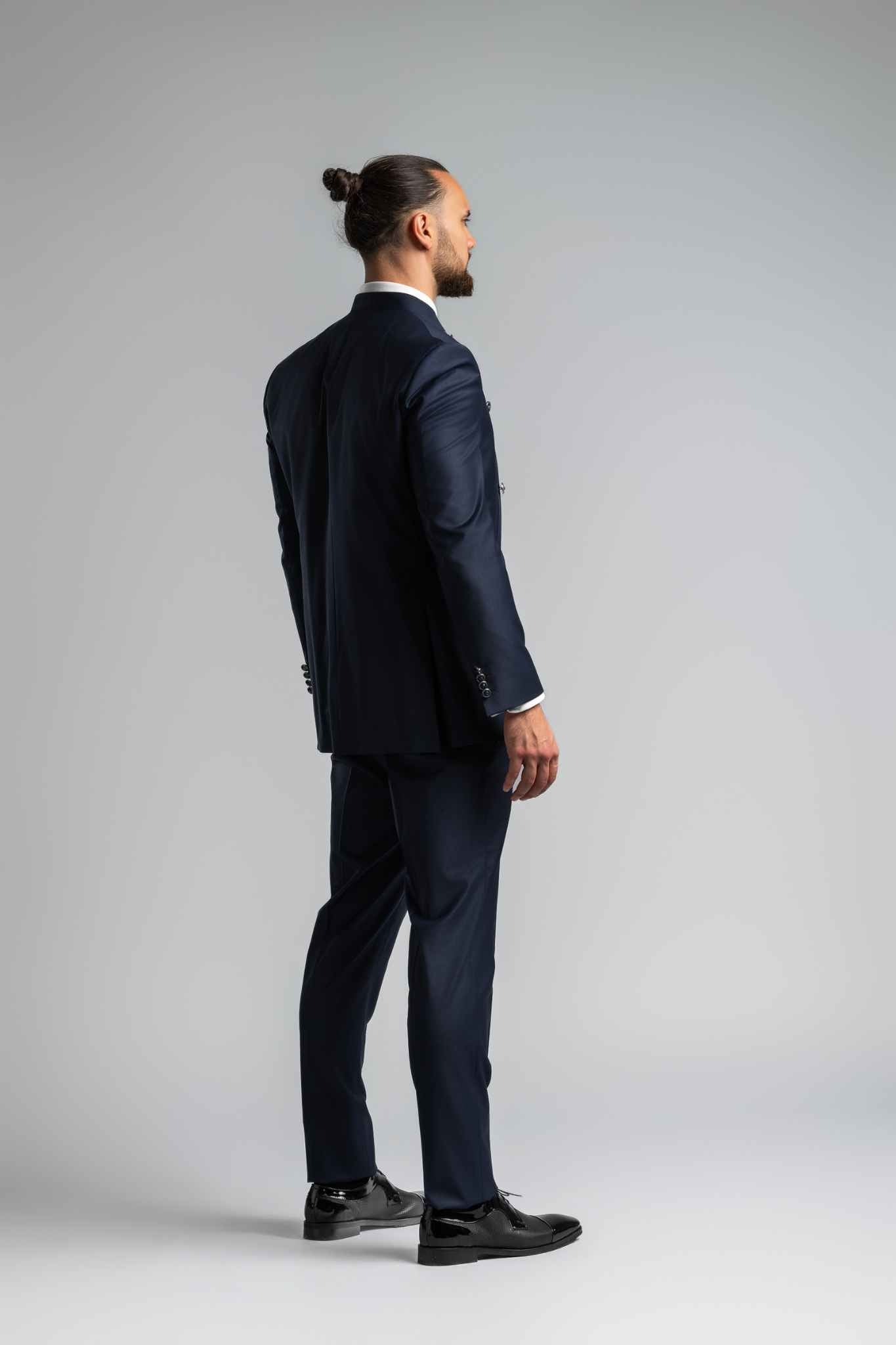 Il Padrone – | Bellino Moda