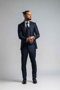 Il Padrone – | Bellino Moda