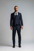 Il Padrone – | Bellino Moda