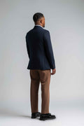 Il Signore – | Bellino Moda