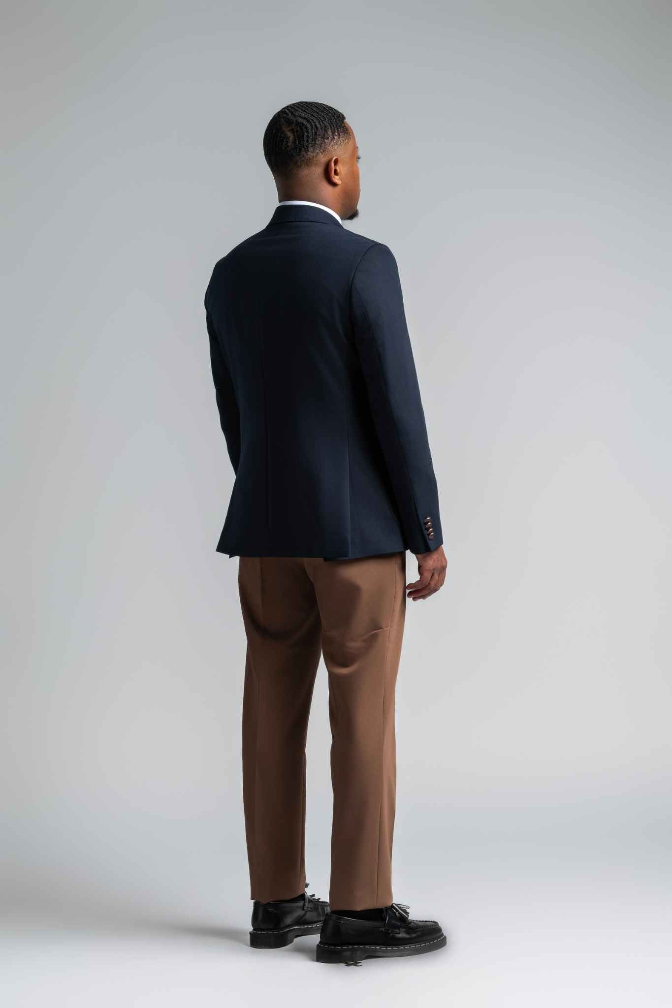 Il Signore – | Bellino Moda