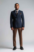 Il Signore – | Bellino Moda