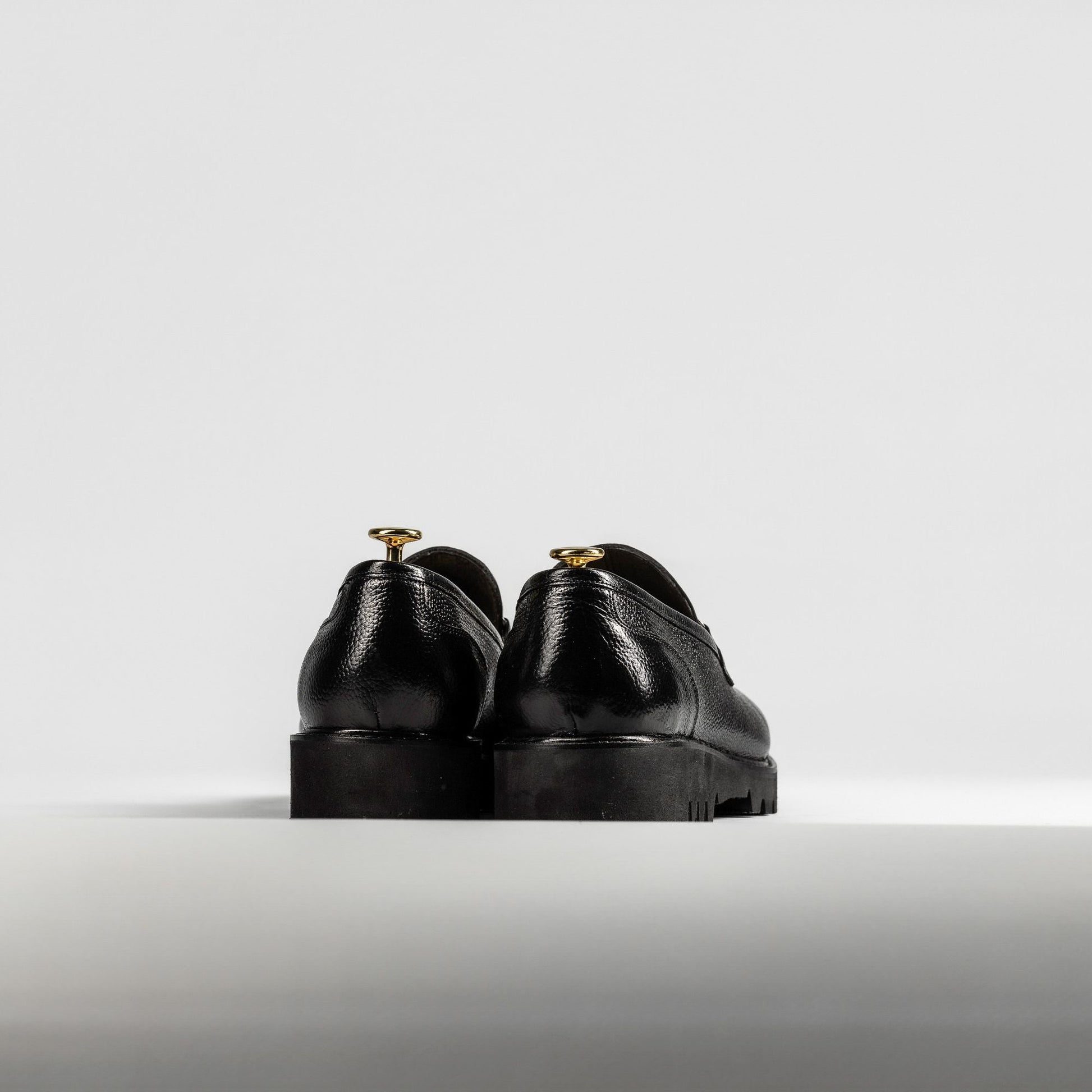 Lucente Mokassin – | Bellino Moda