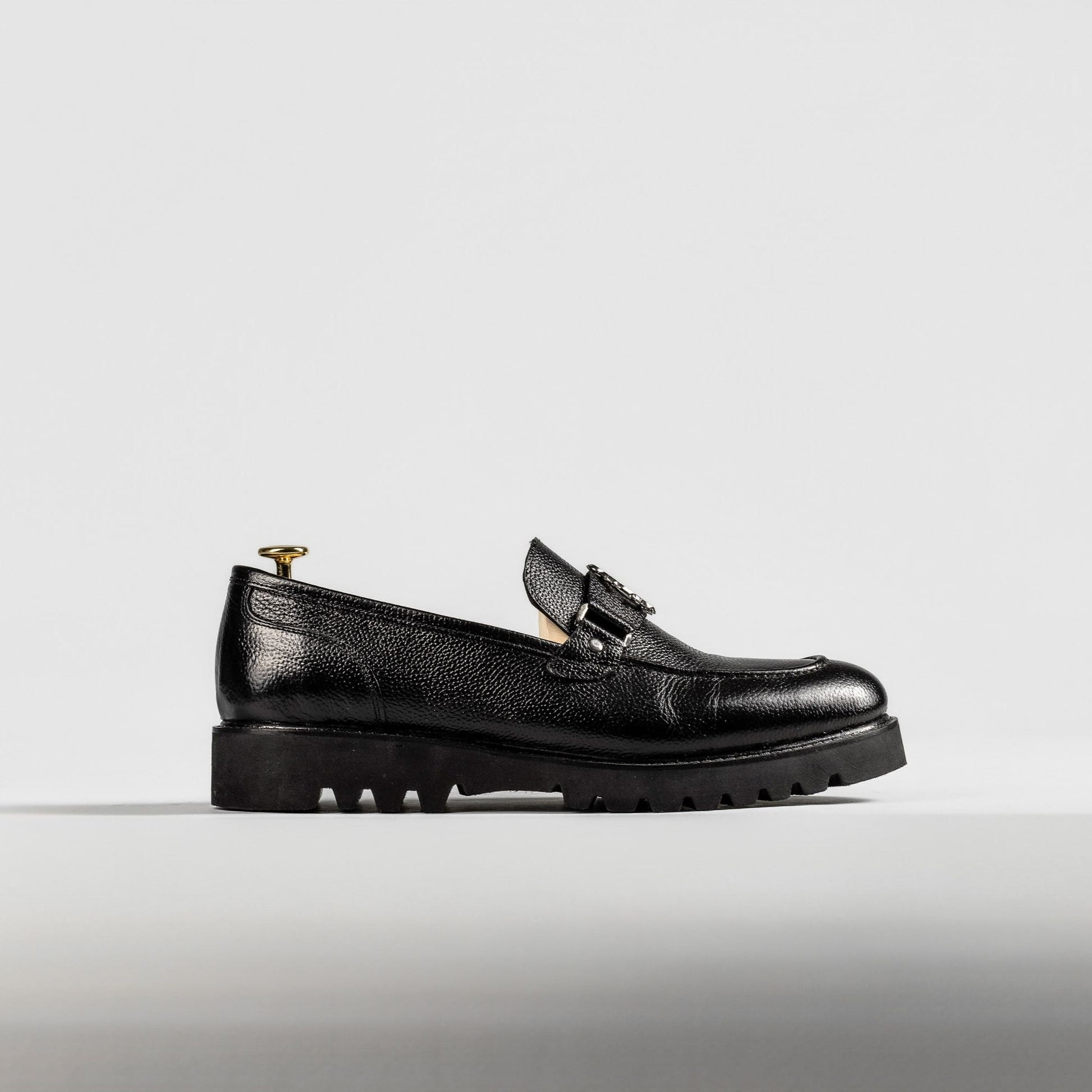 Lucente Mokassin – | Bellino Moda