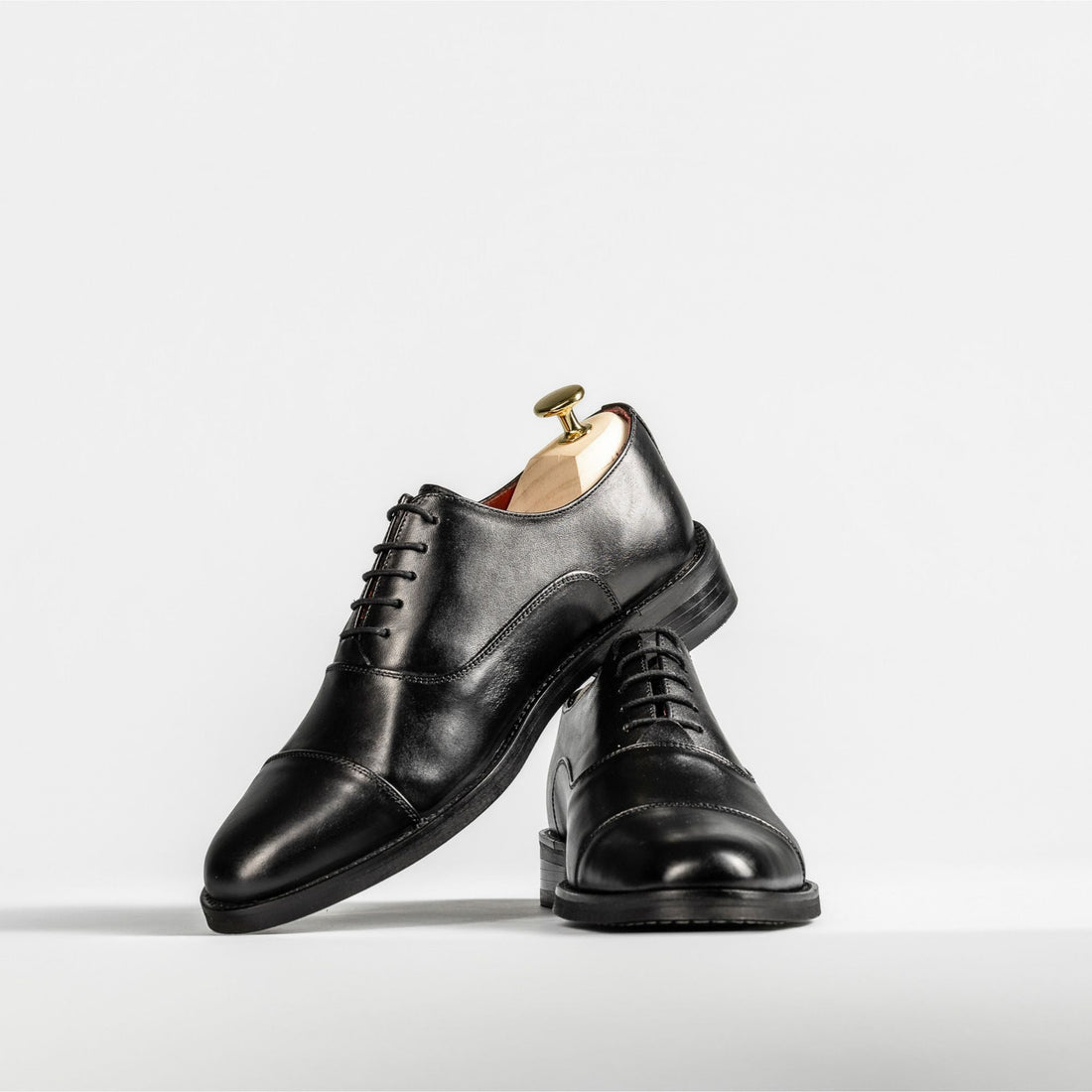 Marchelli Anzugsschuhe – | Bellino Moda