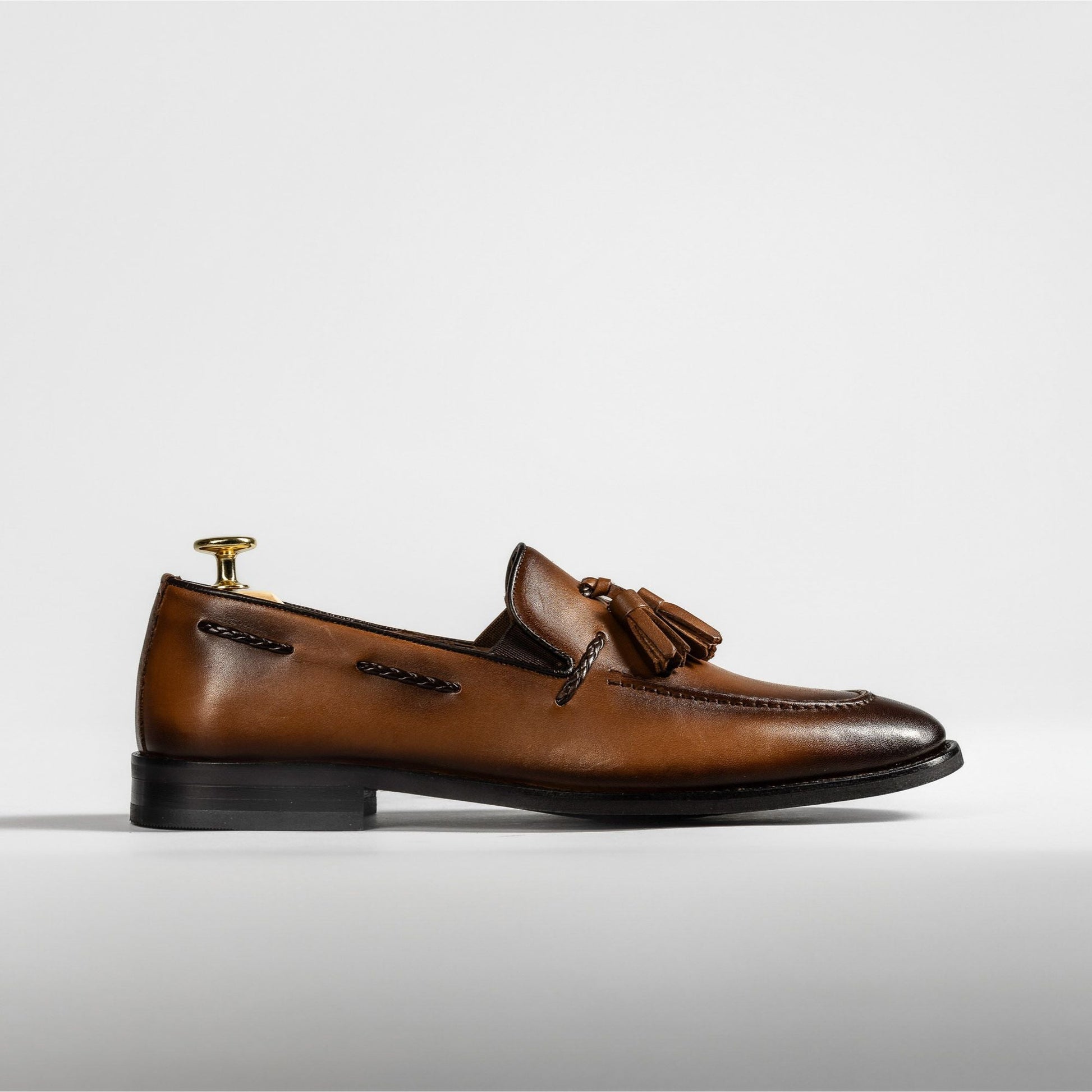 Ravello Anzugsschuhe – | Bellino Moda