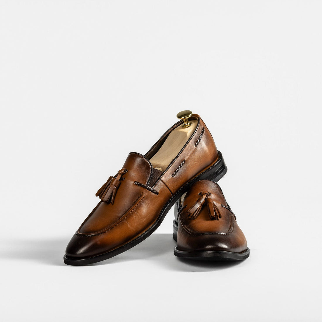 Ravello Anzugsschuhe – | Bellino Moda