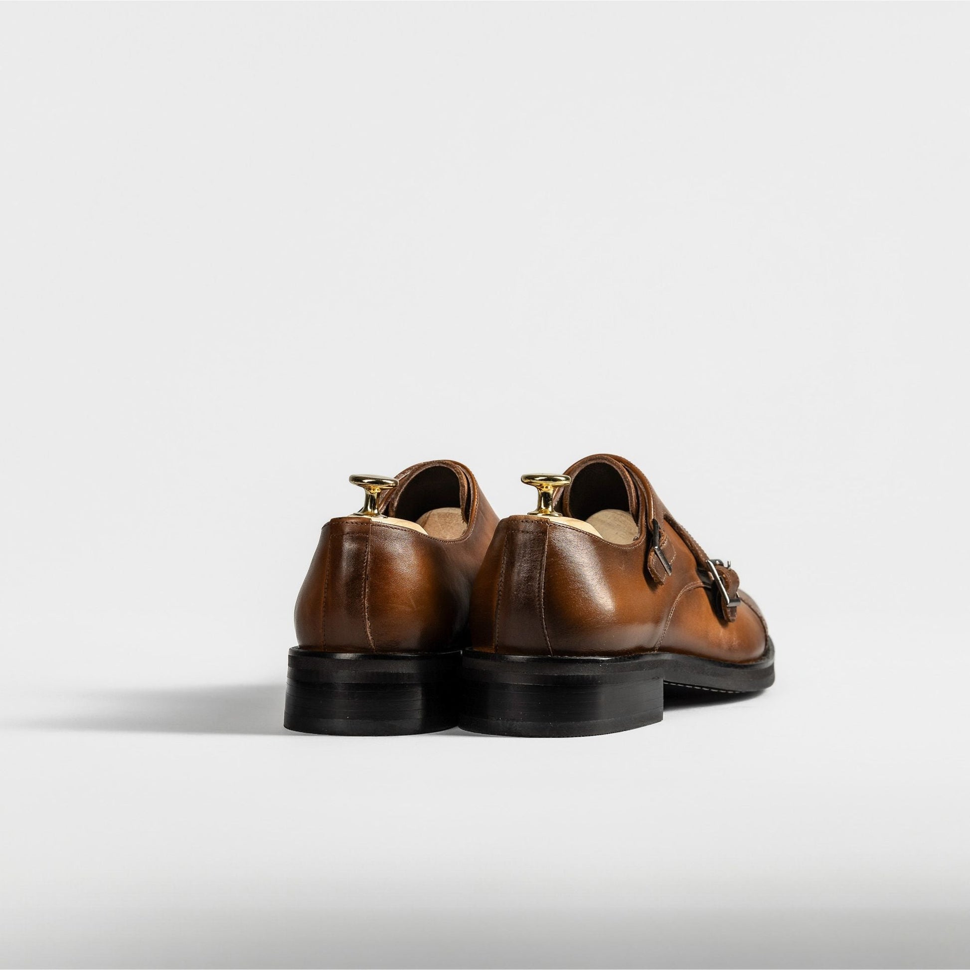 Santoro Milano Anzugsschuhe – | Bellino Moda