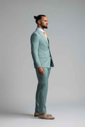 Turchese – | Bellino Moda