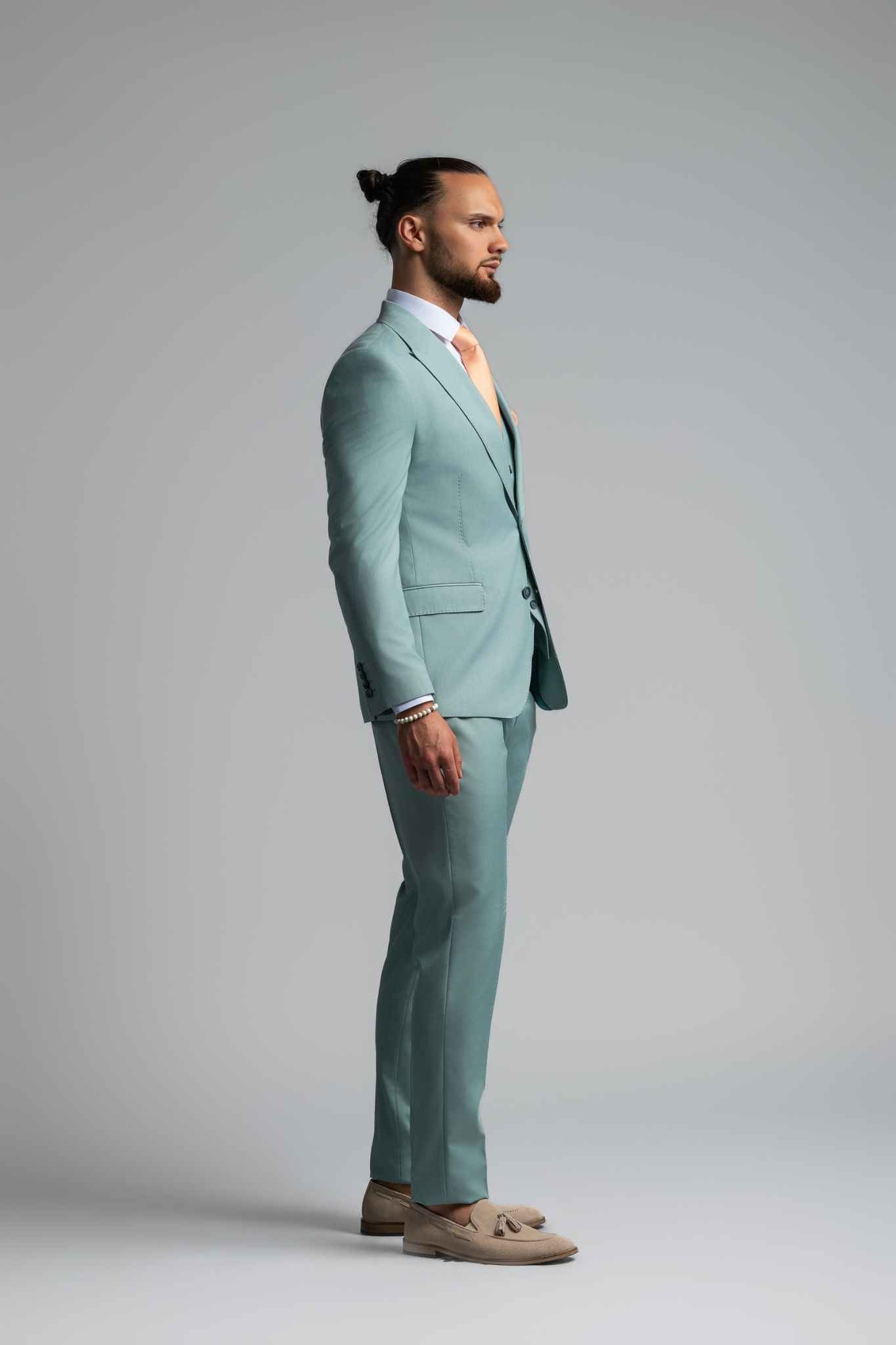 Turchese – | Bellino Moda