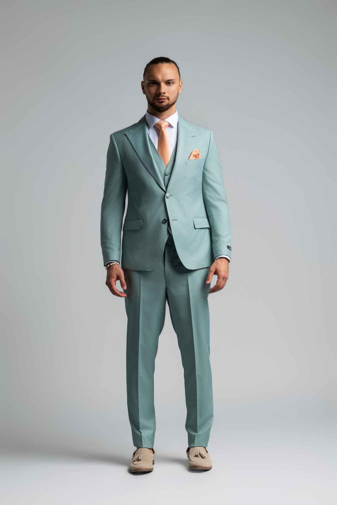 Turchese – | Bellino Moda